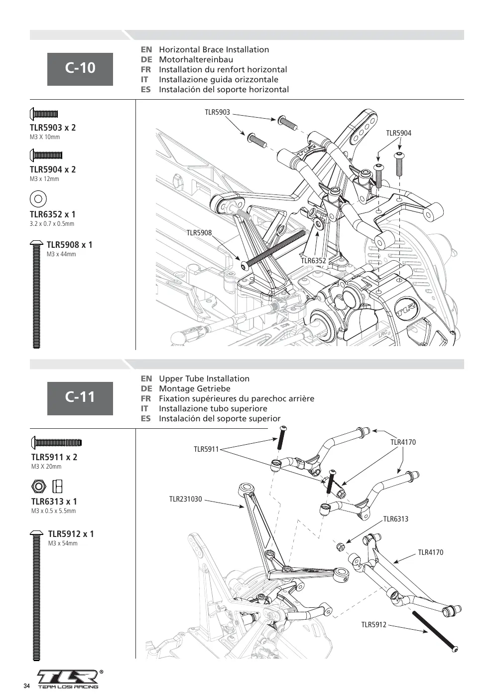 Page 34