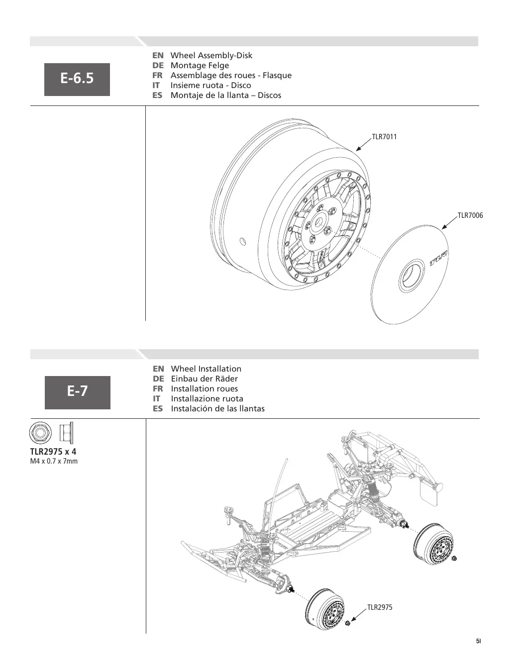 Page 51