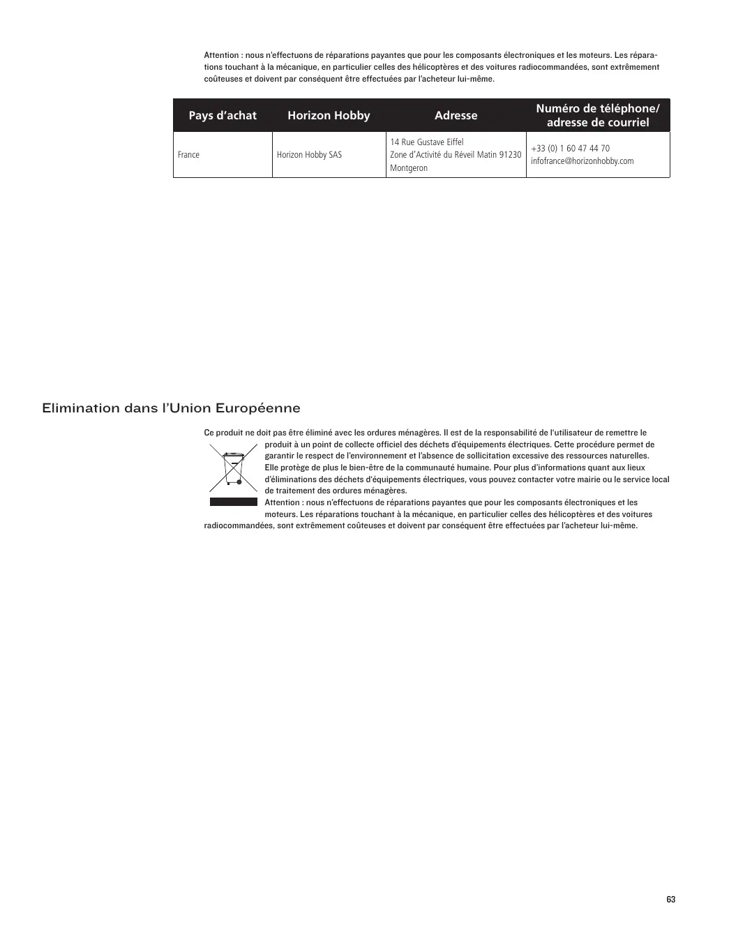Page 63