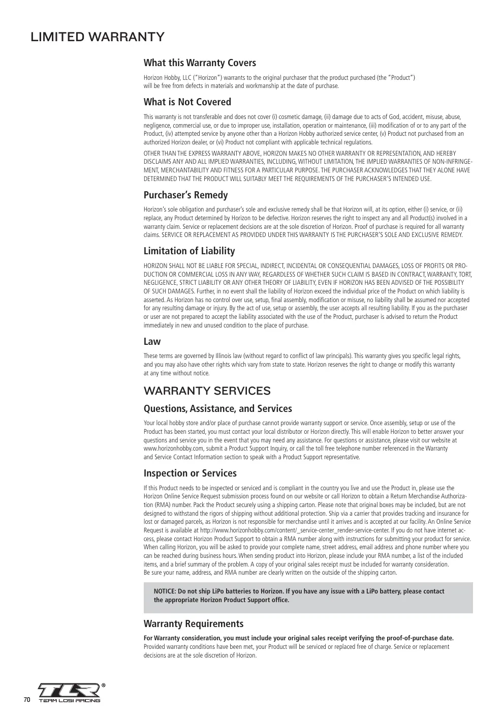 Page 70