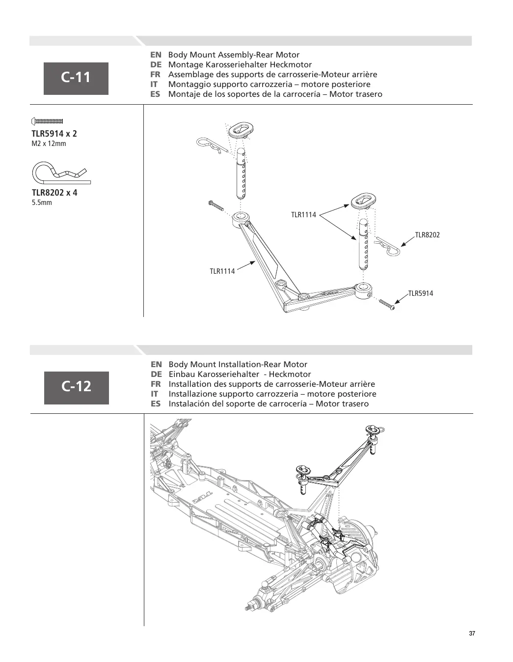 Page 37