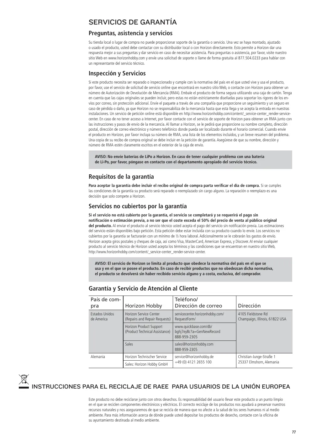 Page 77