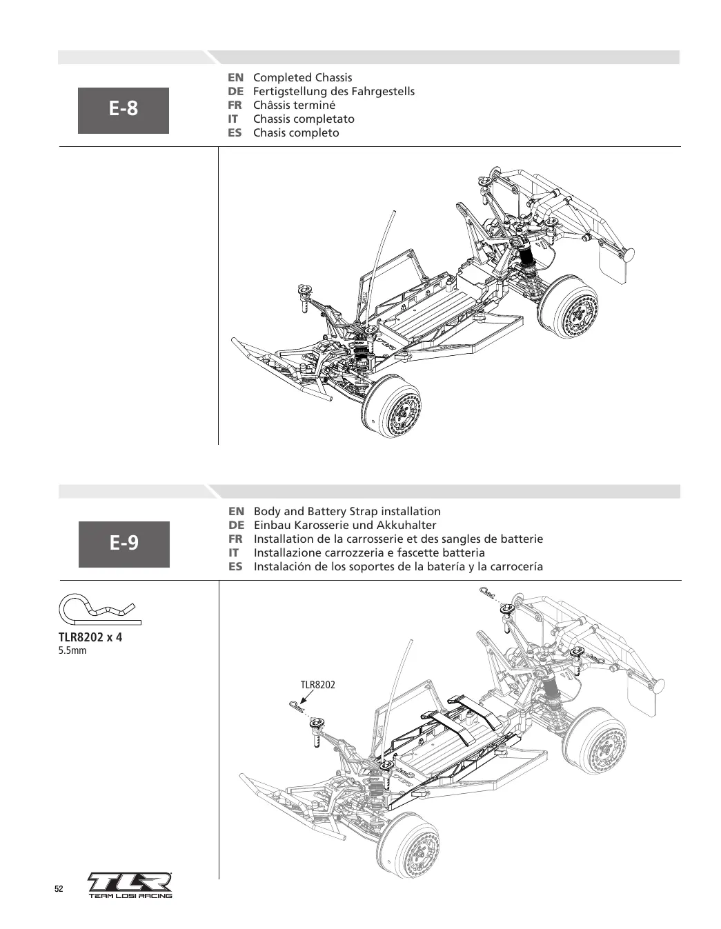 Page 52