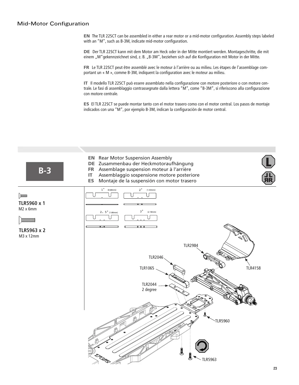 Page 23