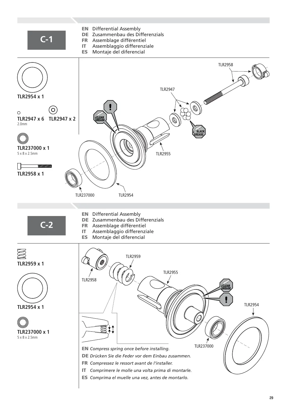 Page 29