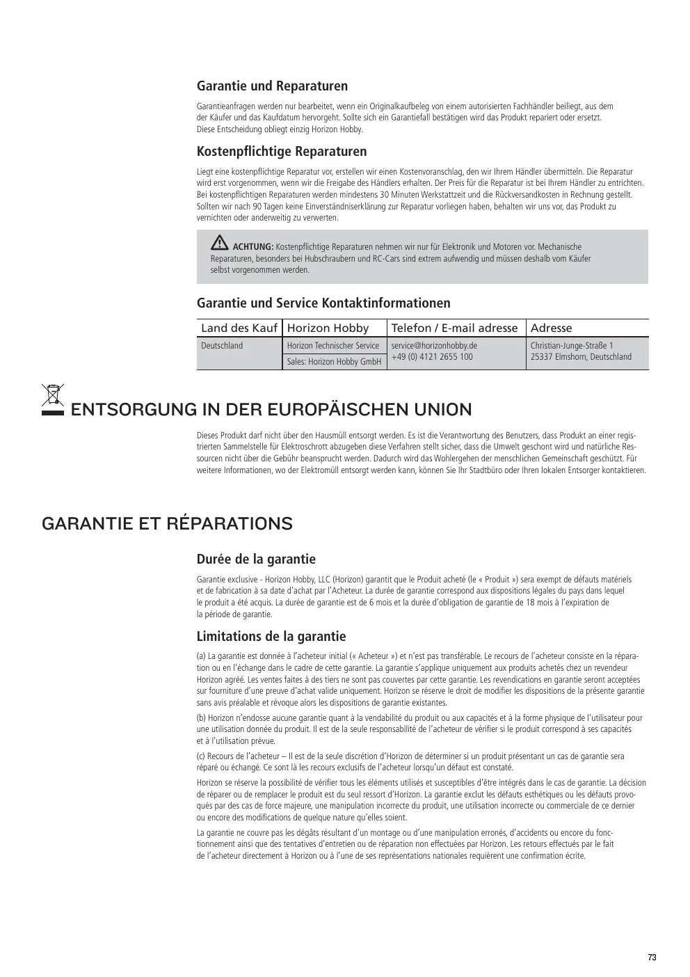 Page 73