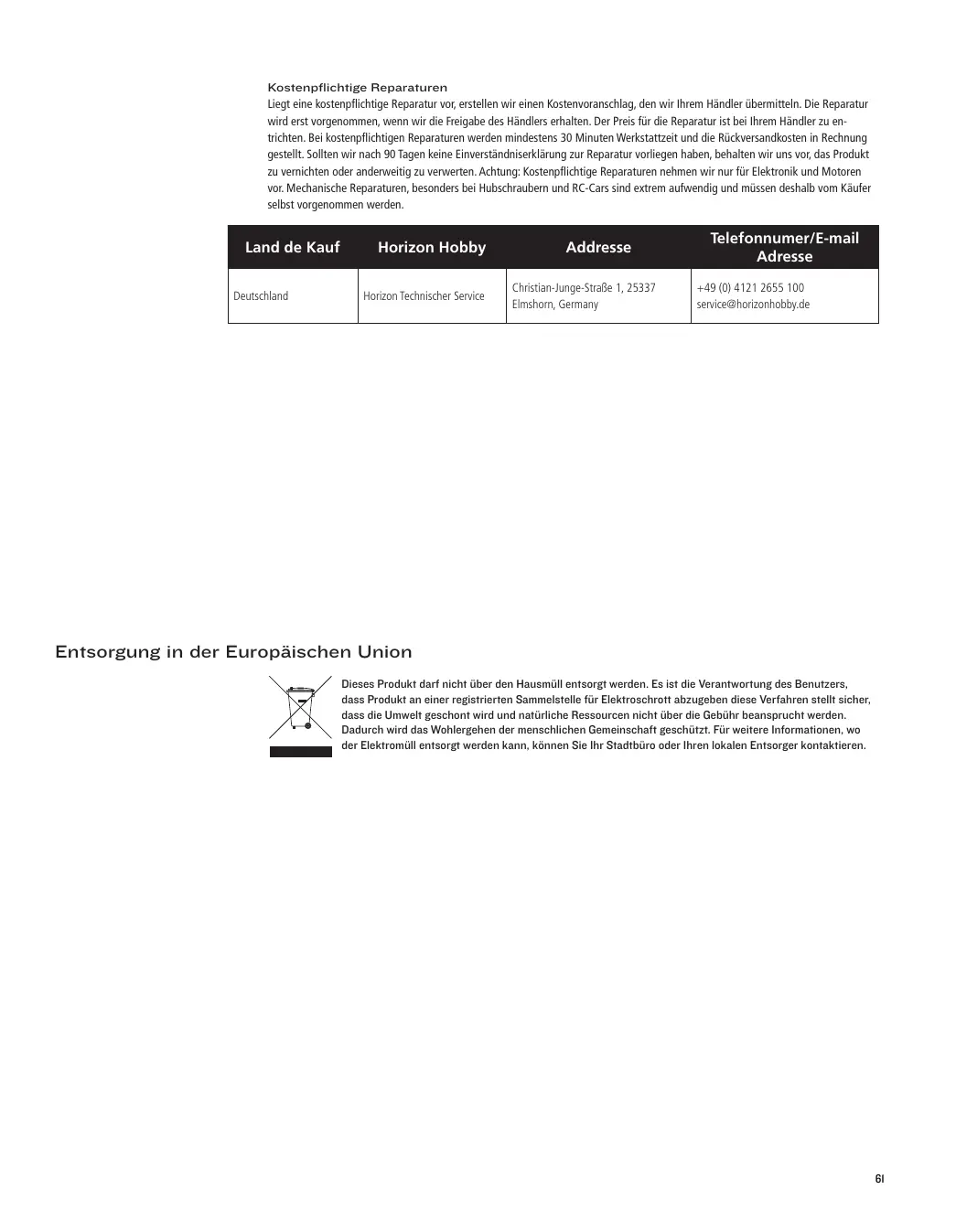 Page 61