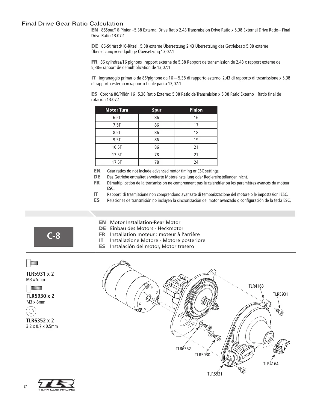 Page 34