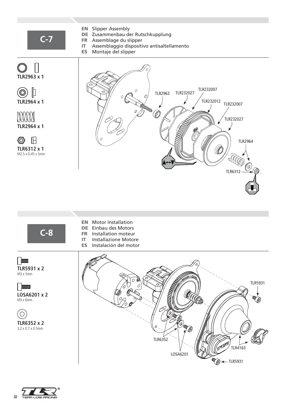 Page 32