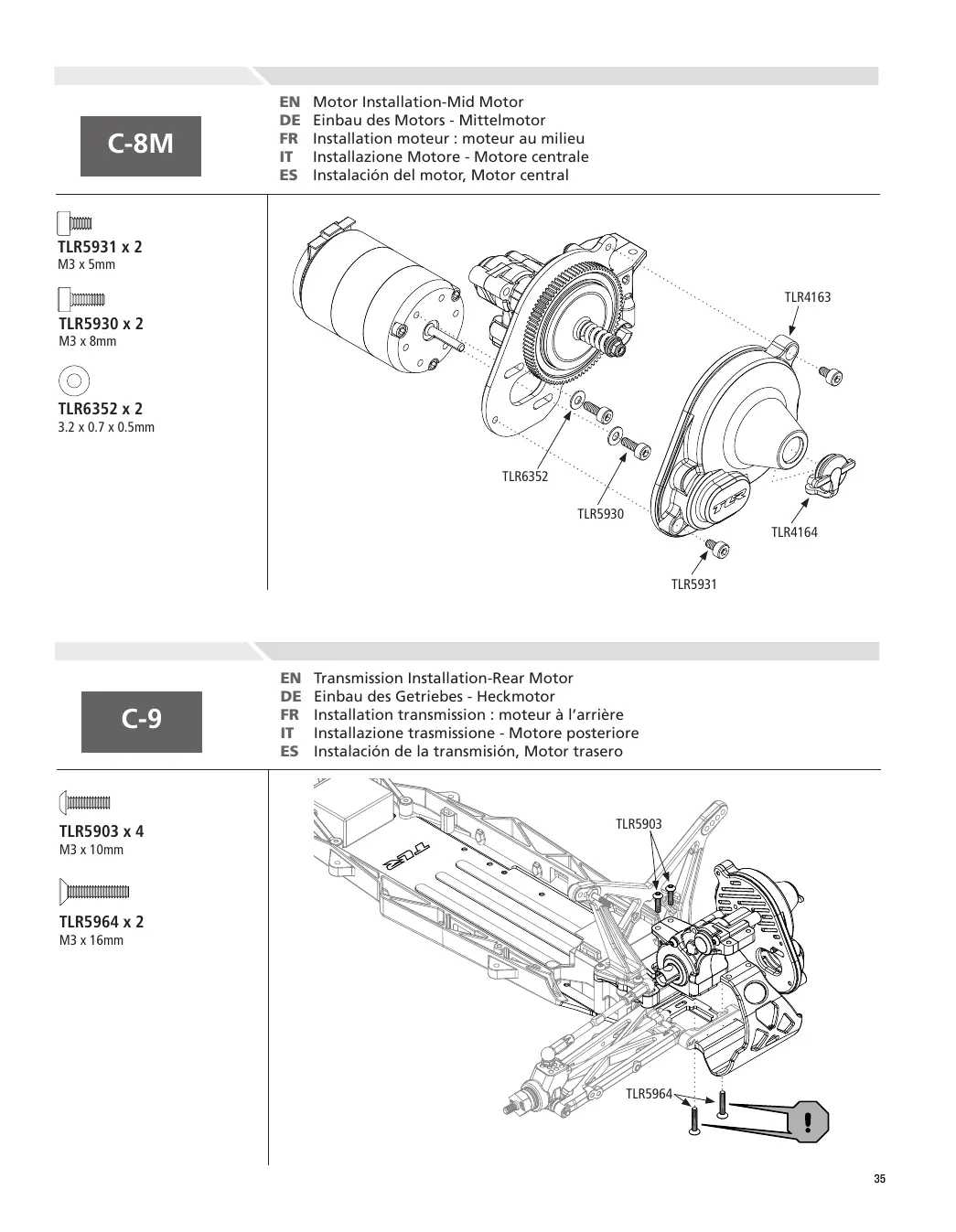 Page 35