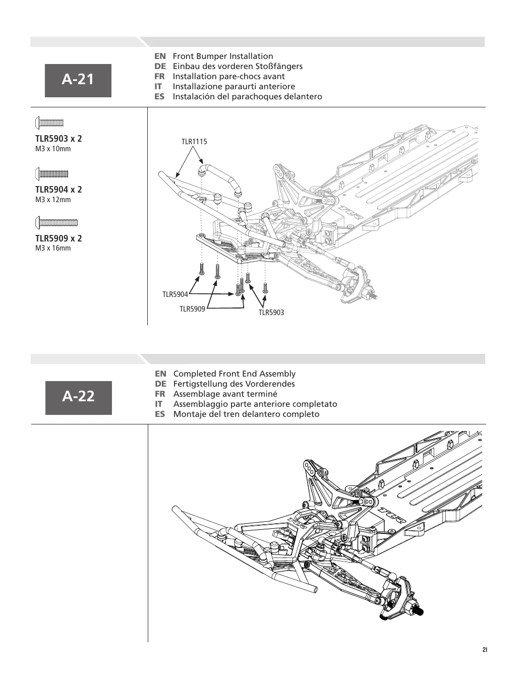 Page 21