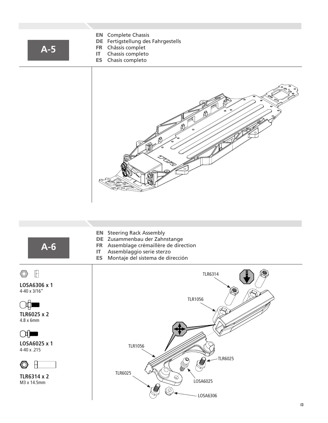 Page 13
