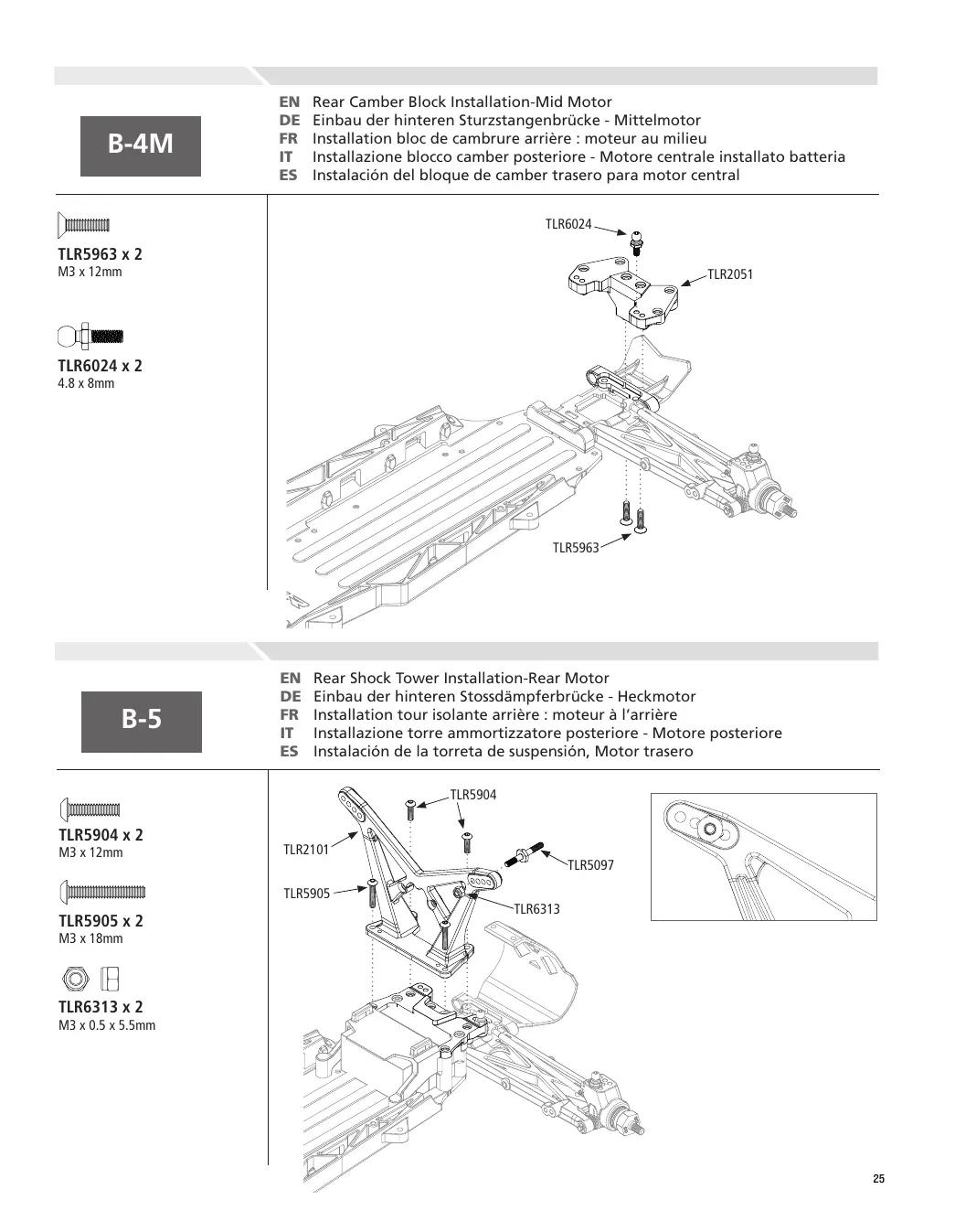 Page 25