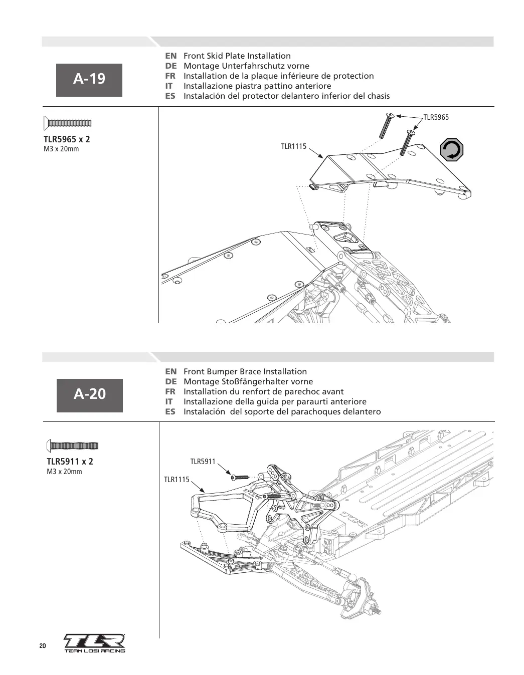 Page 20