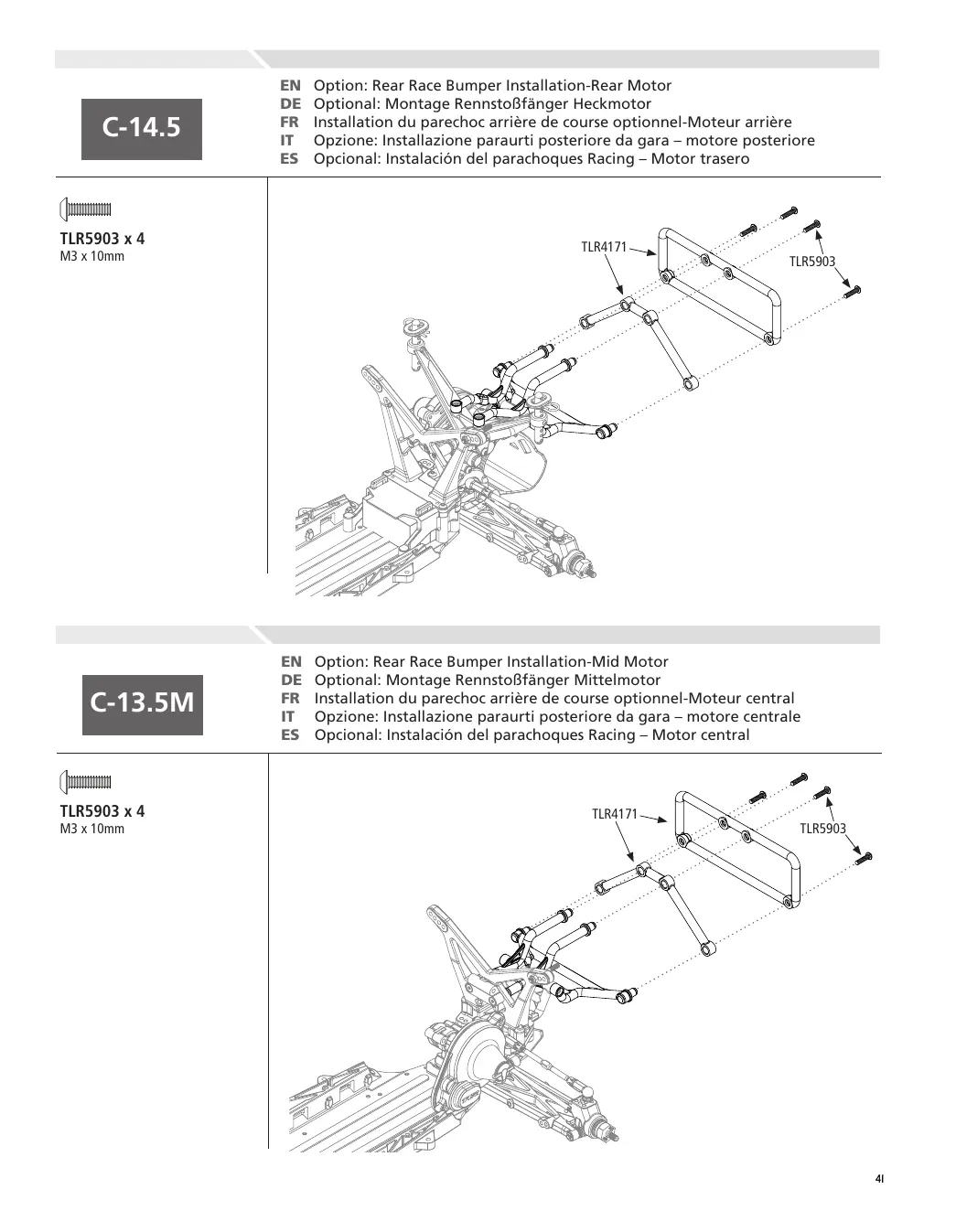 Page 41