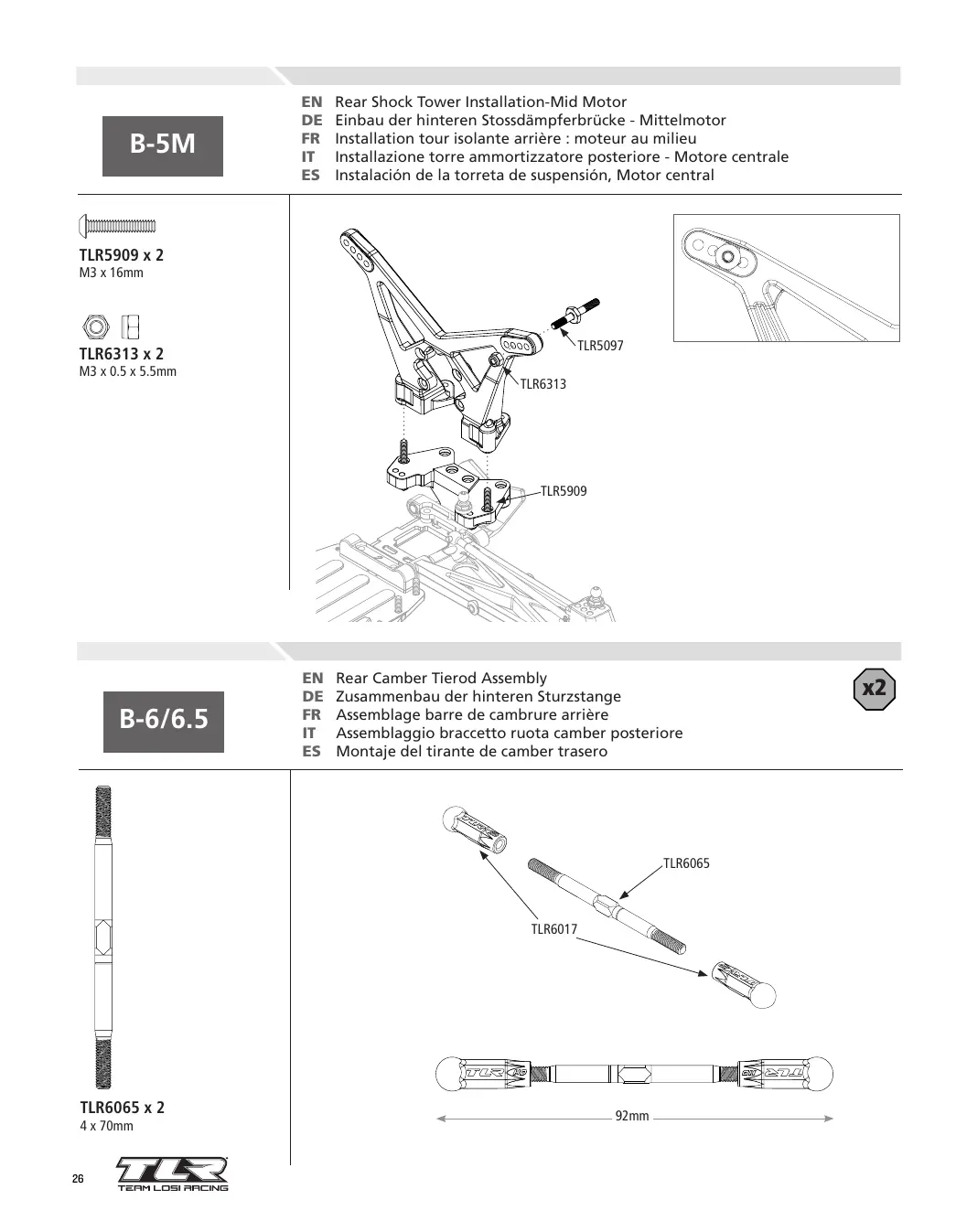 Page 26