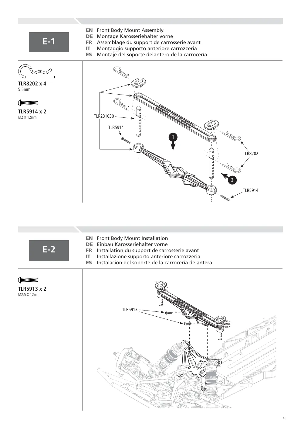 Page 41