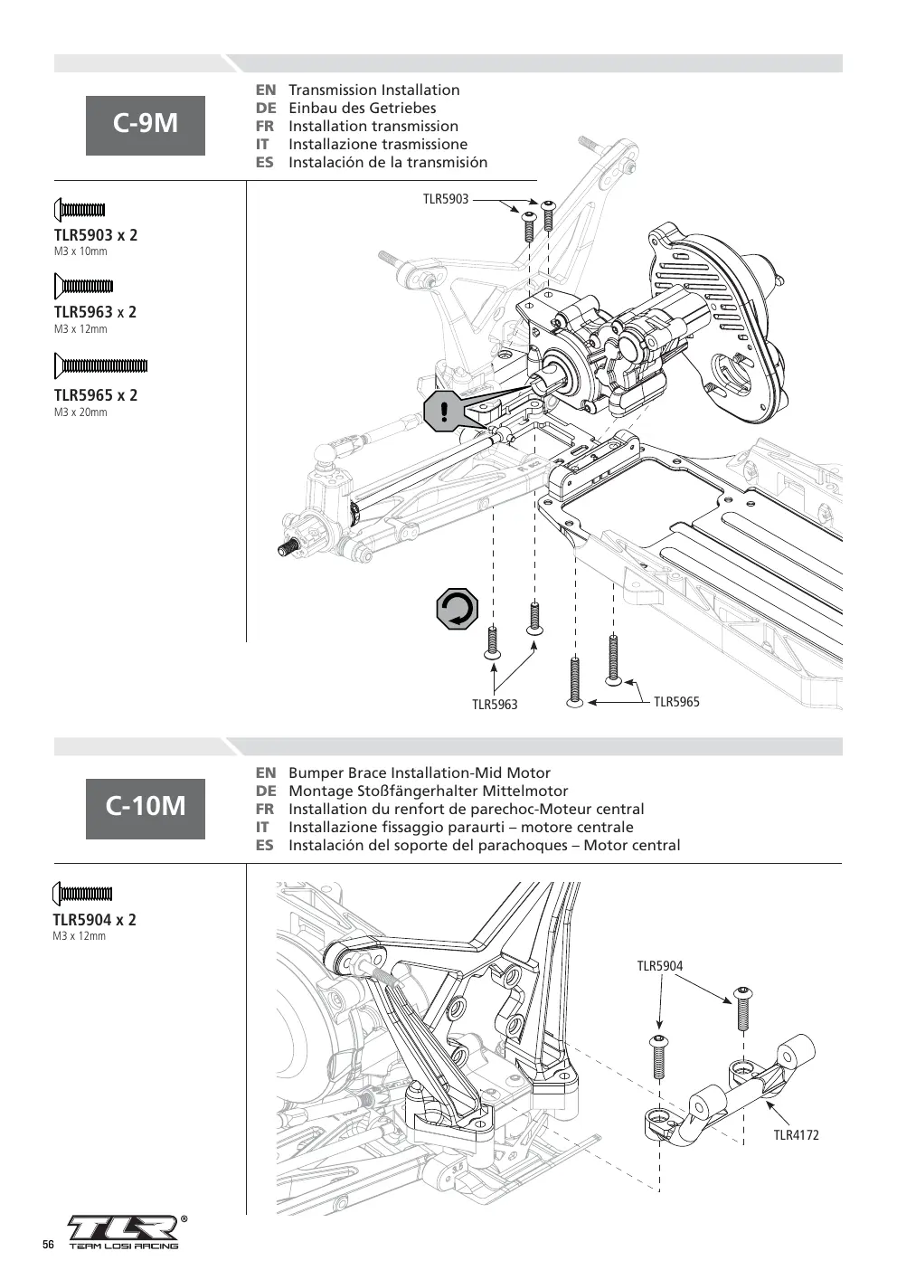 Page 56