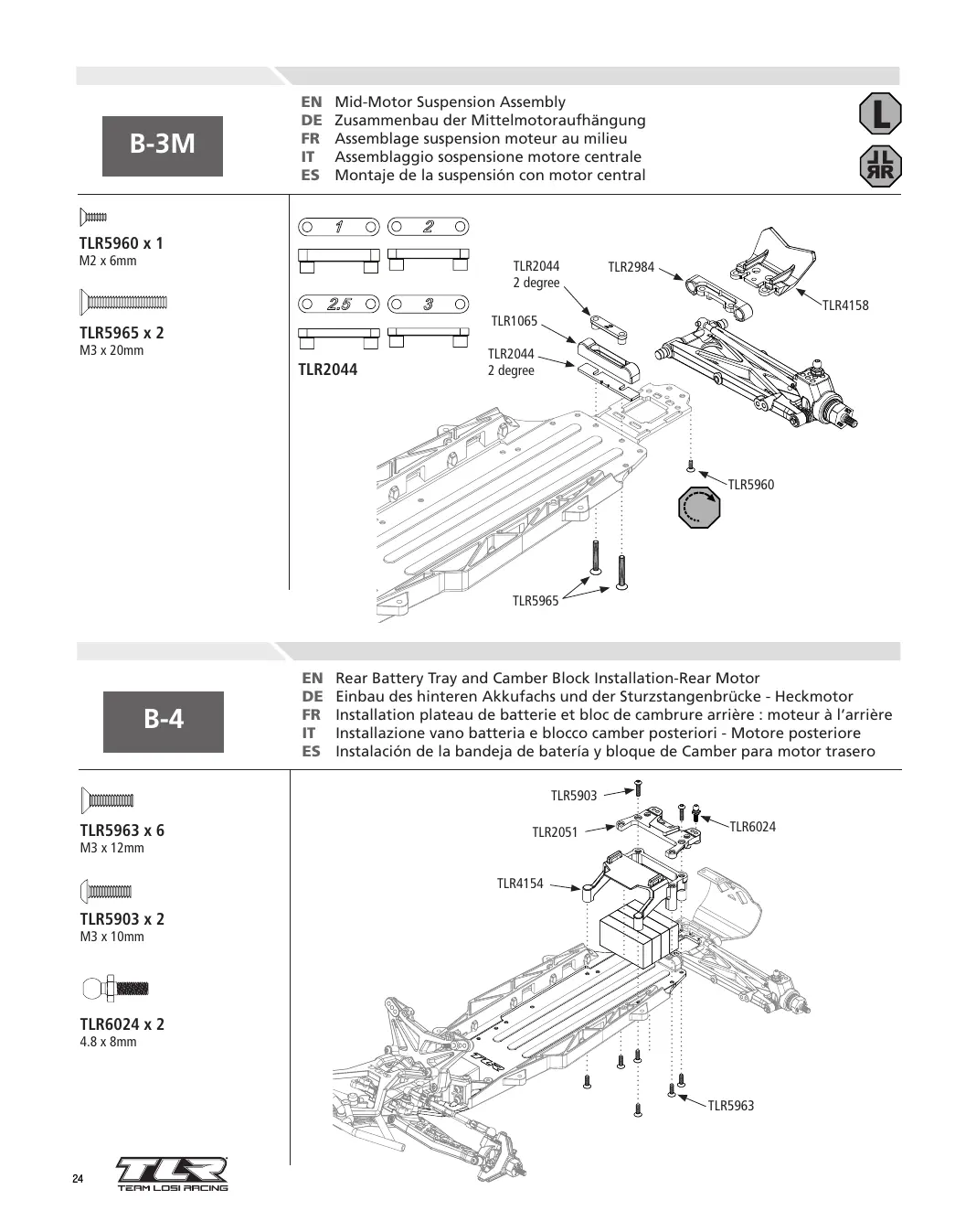 Page 24