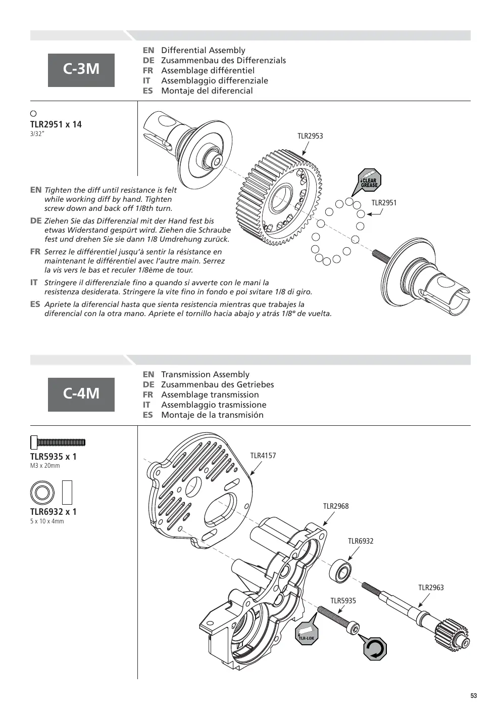 Page 53