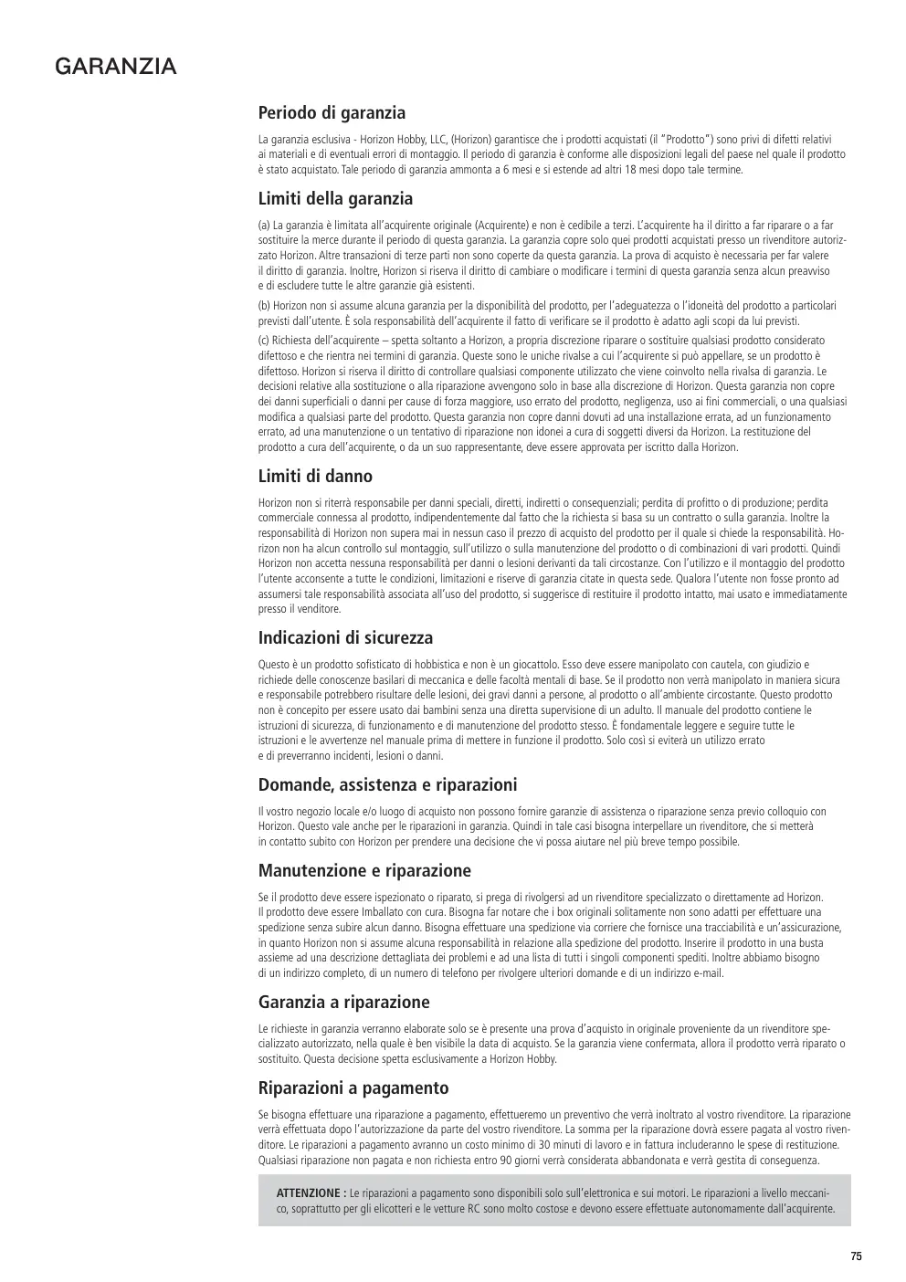Page 75