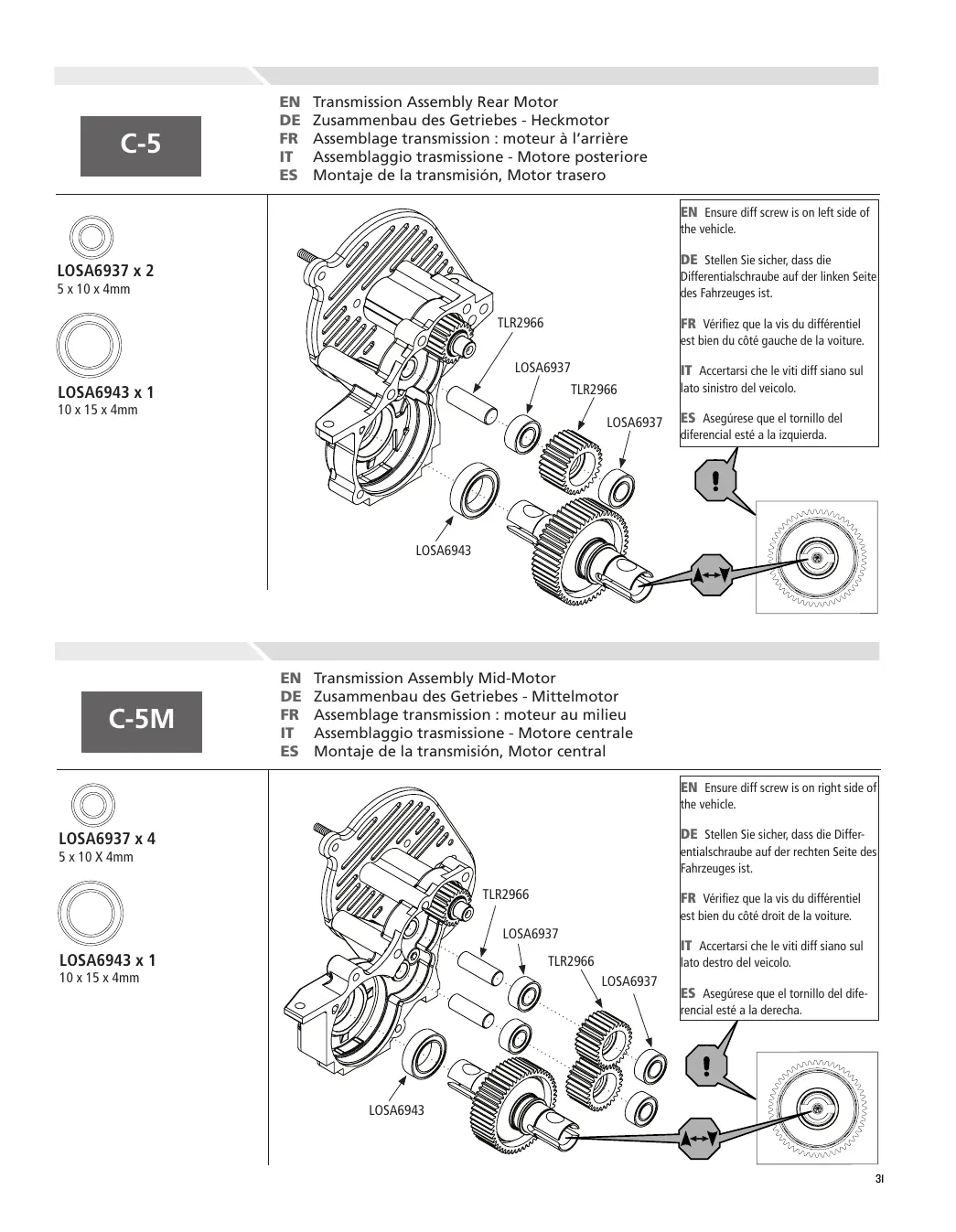 Page 31