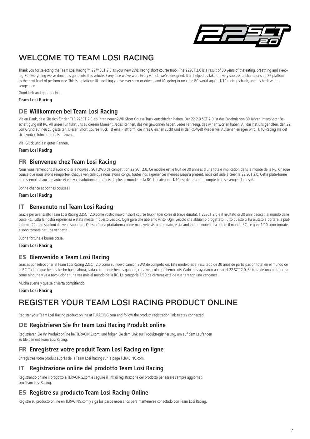 Page 7
