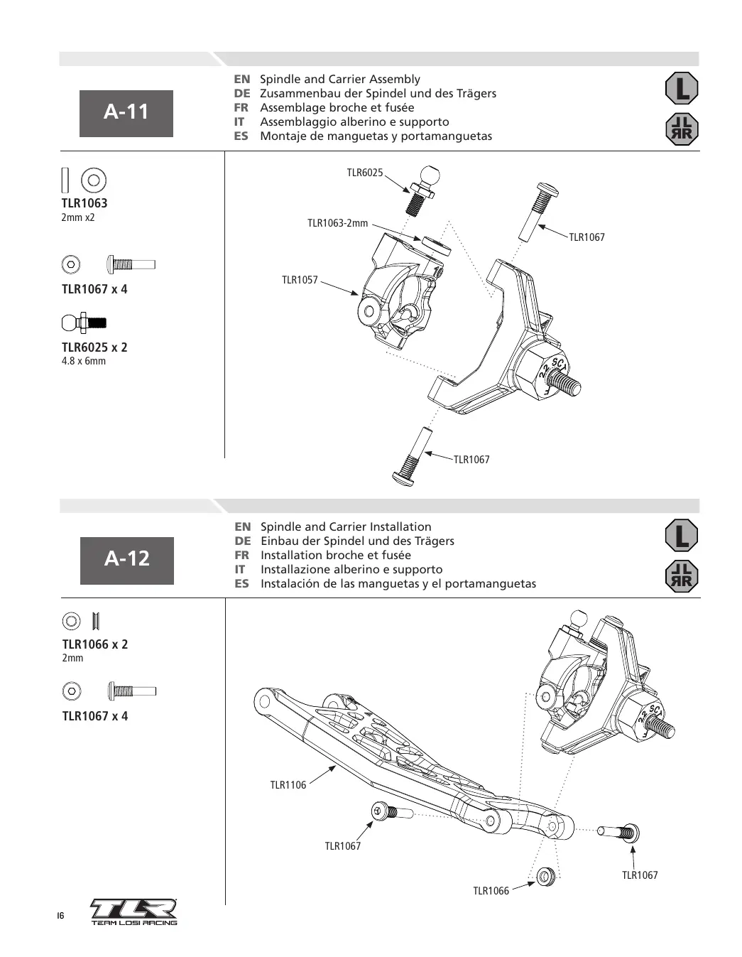Page 16