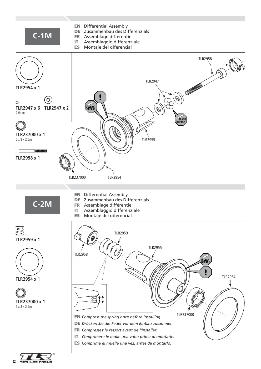 Page 52