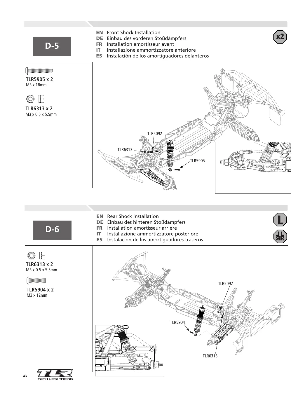 Page 46
