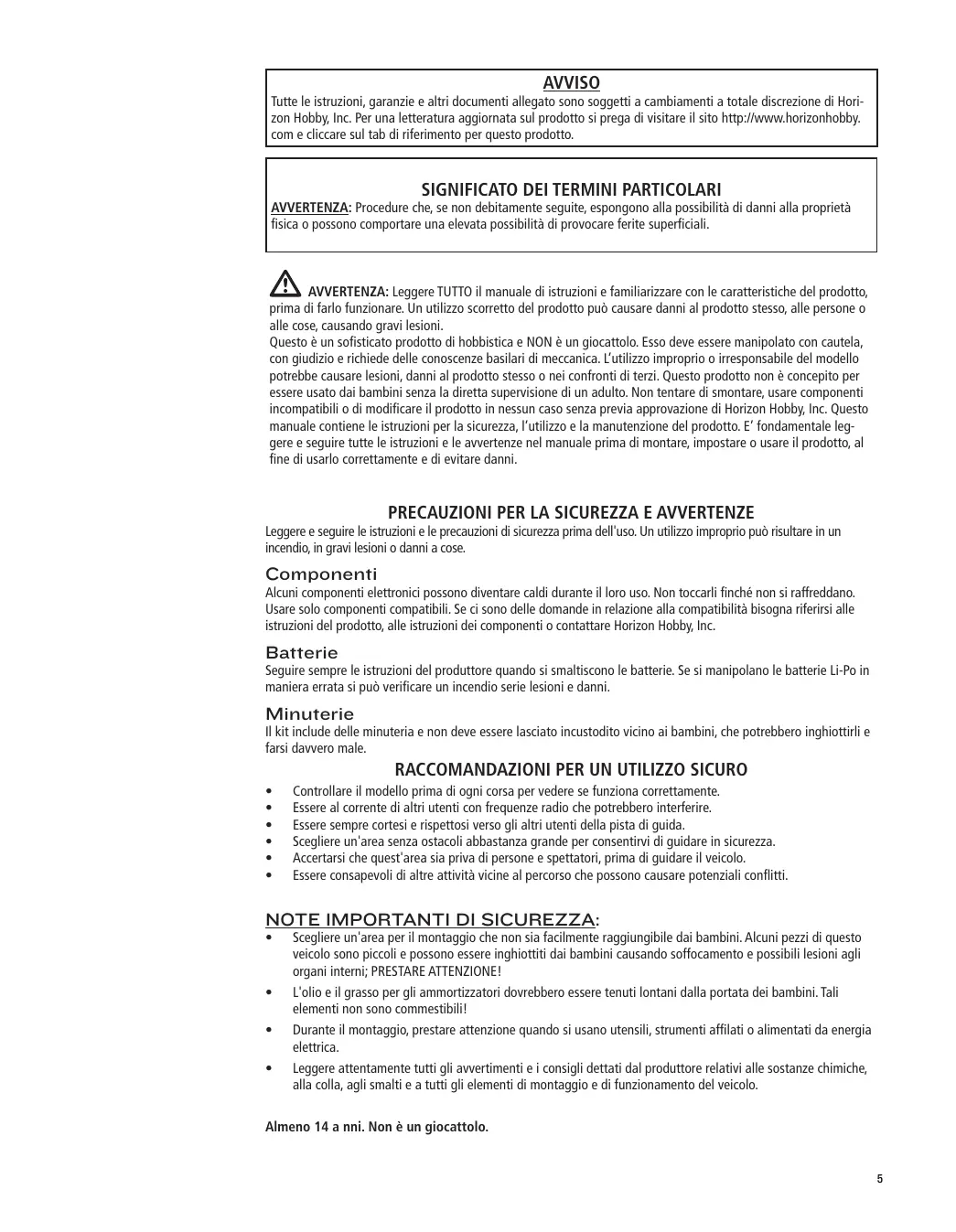 Page 5