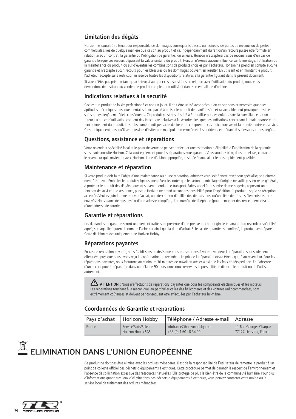 Page 74