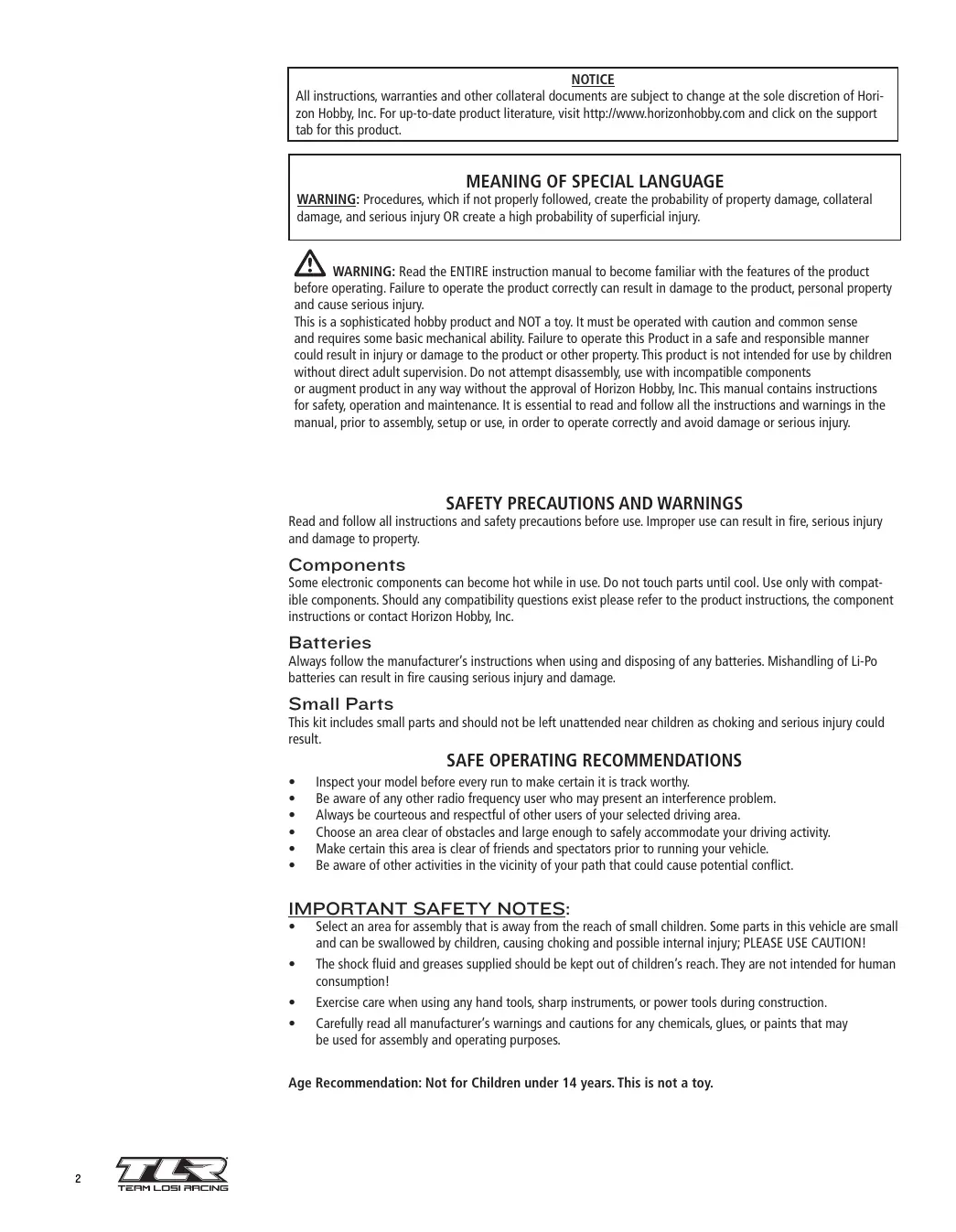 Page 2