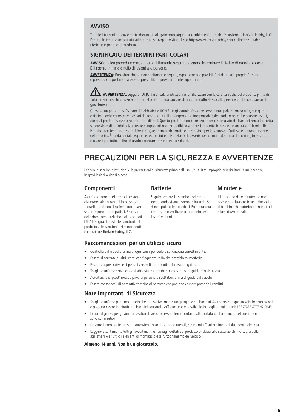 Page 5