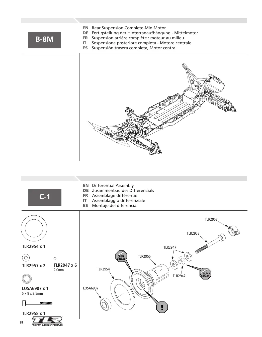 Page 28