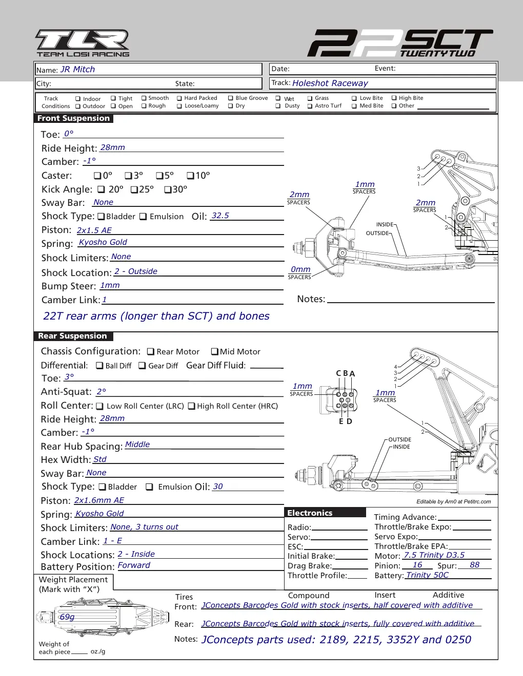 Page 1