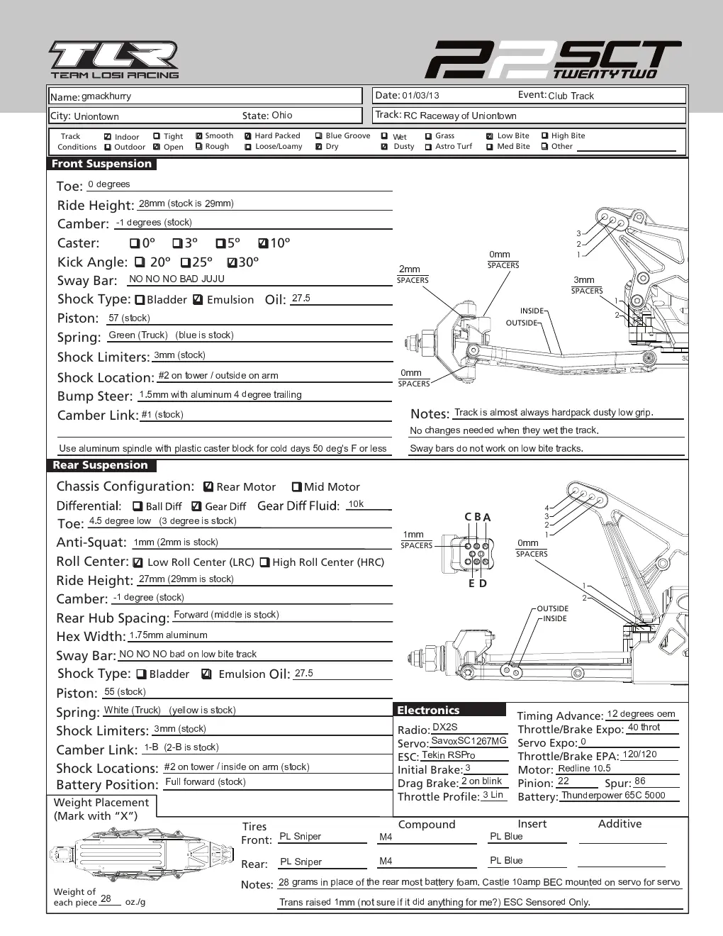 Page 1