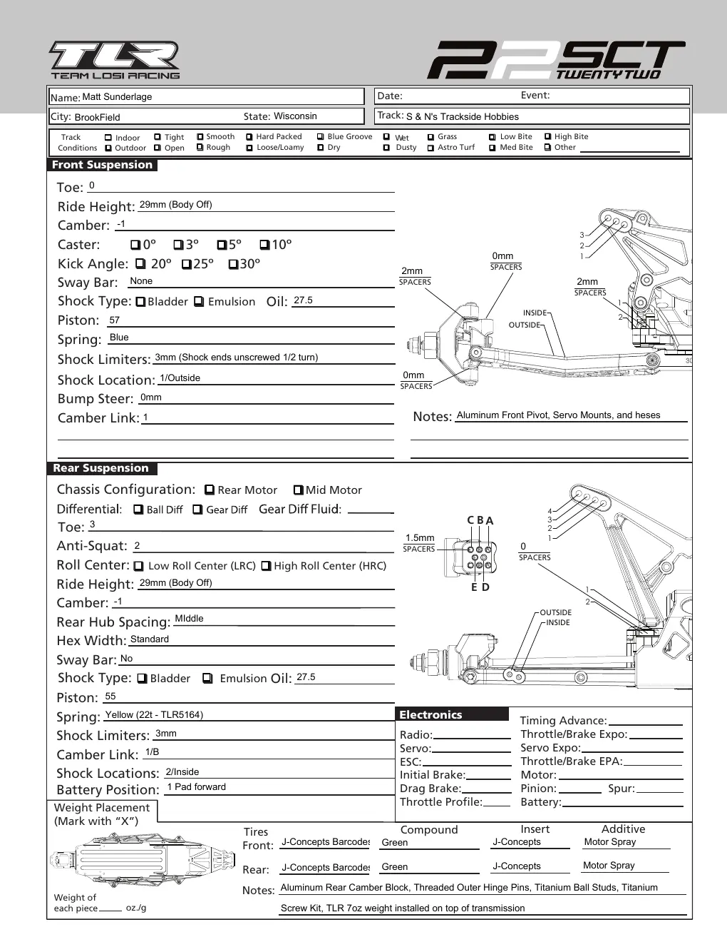 Page 1