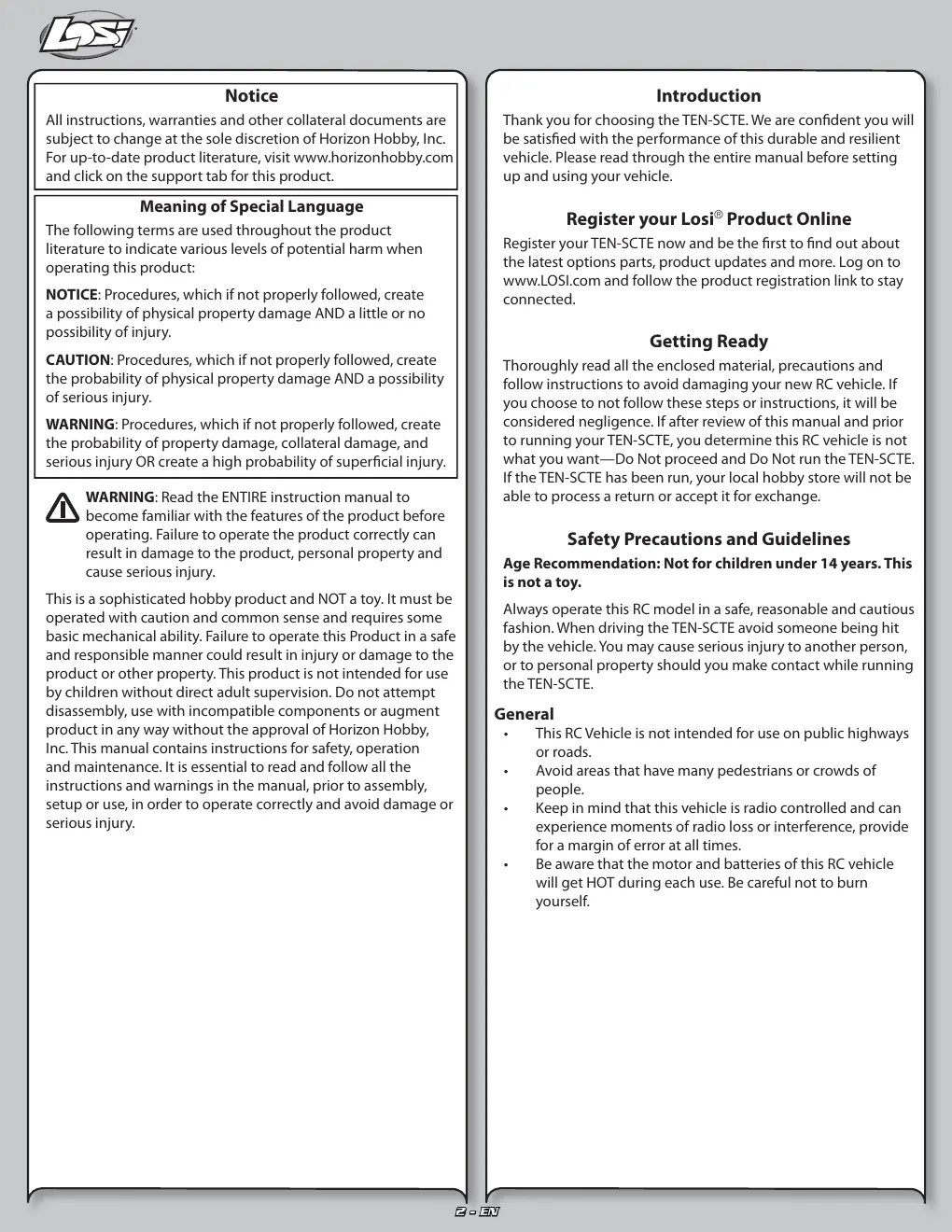 Page 2