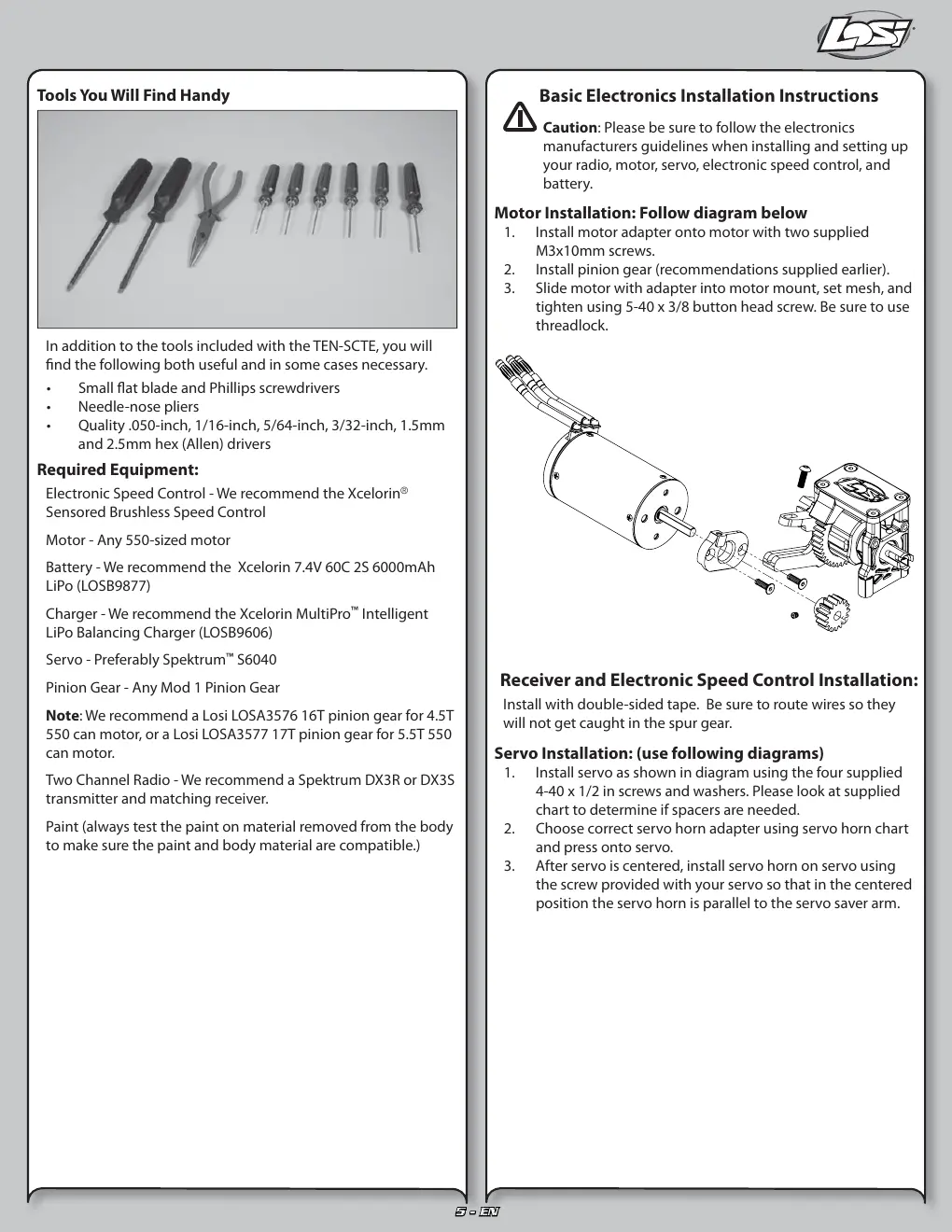 Page 5