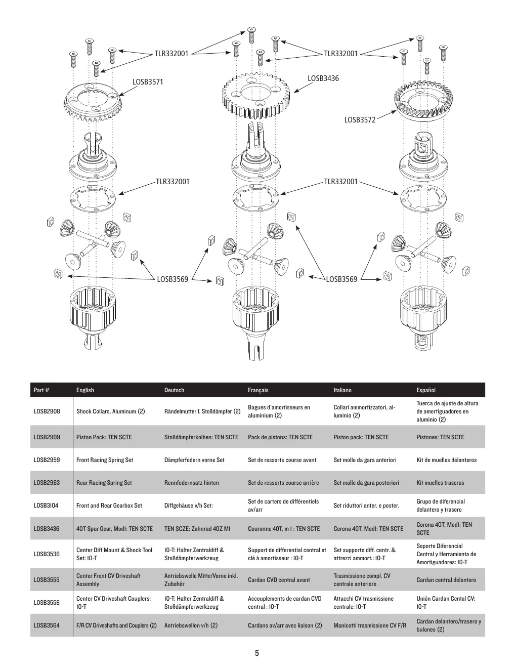 Page 5