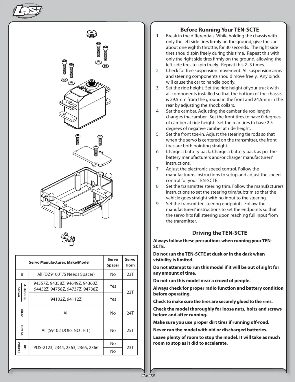 Page 6
