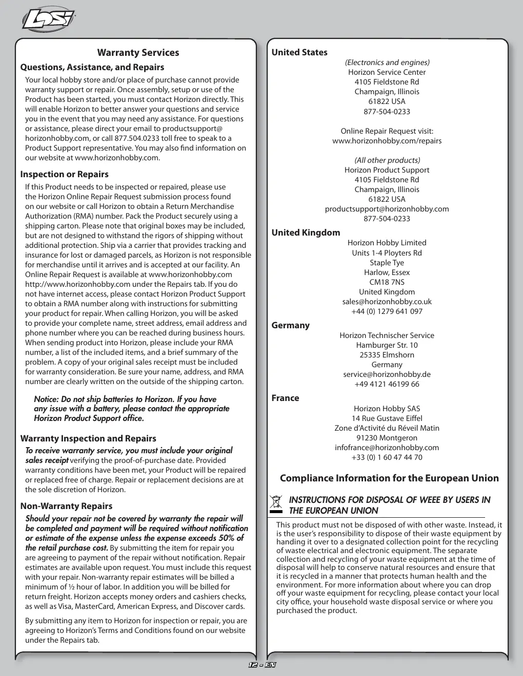 Page 12