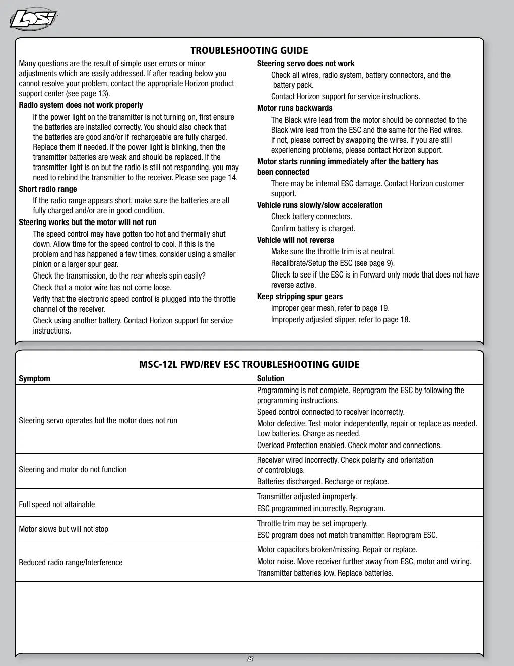 Page 8