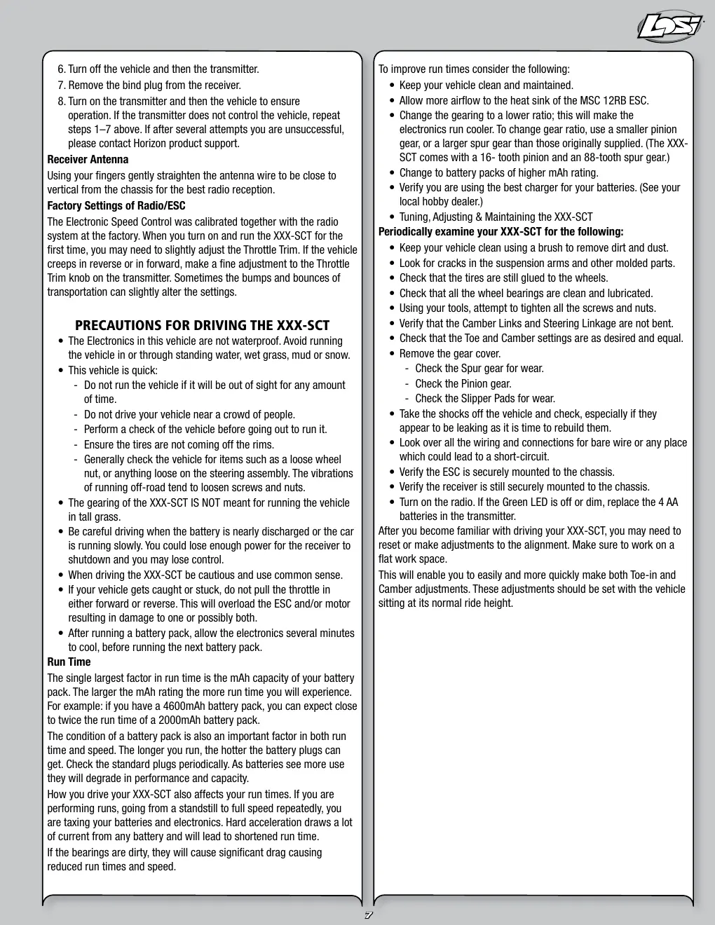 Page 7