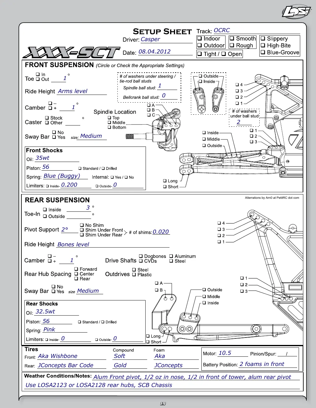 Page 1