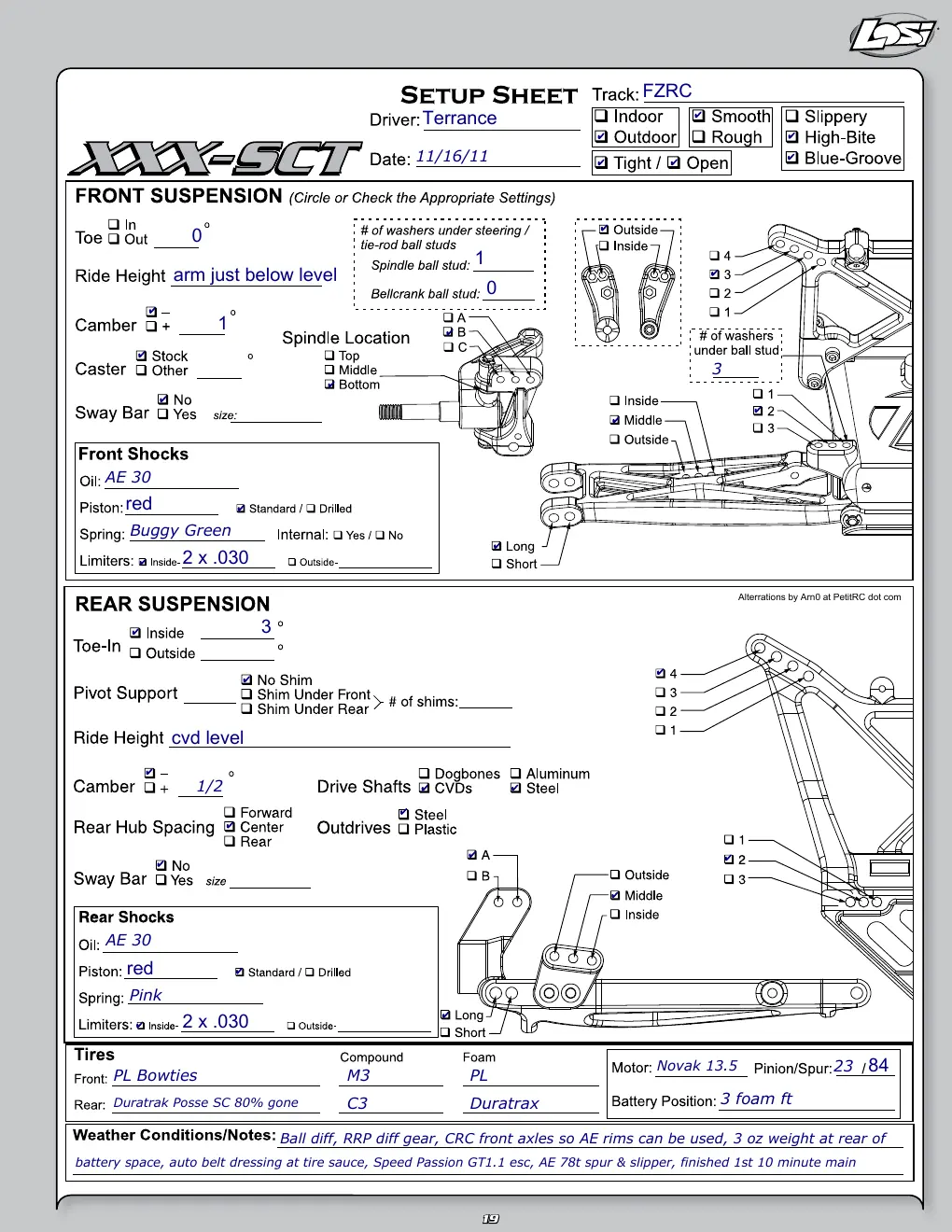Page 1