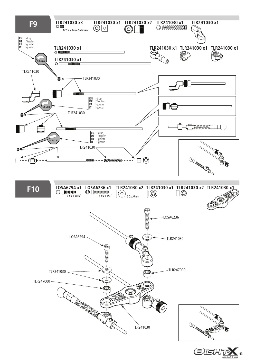Page 43