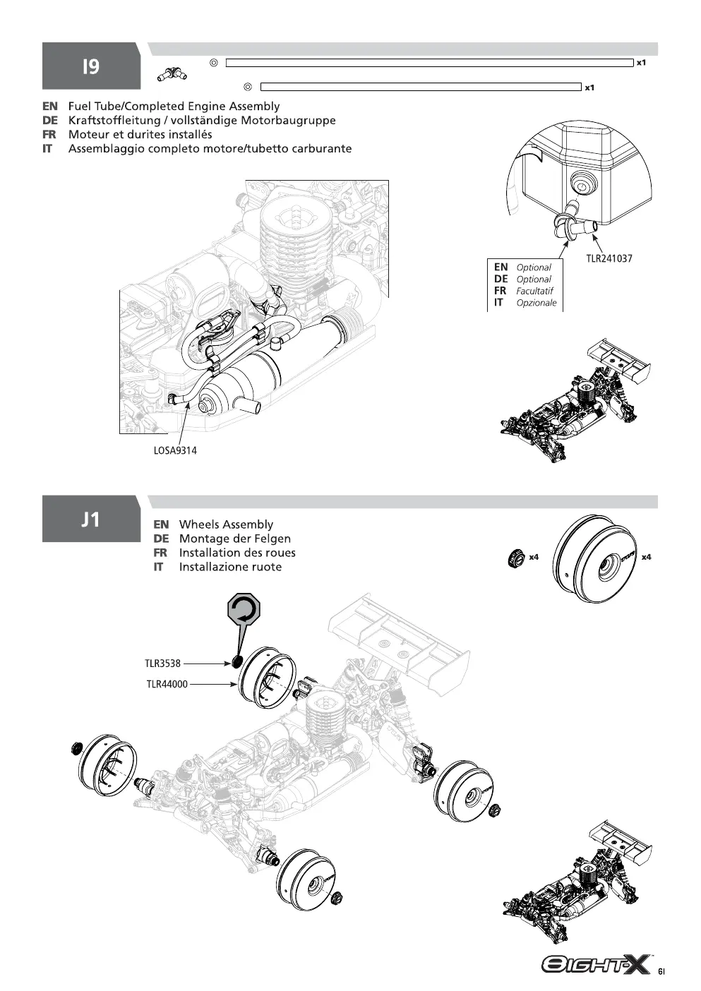 Page 61
