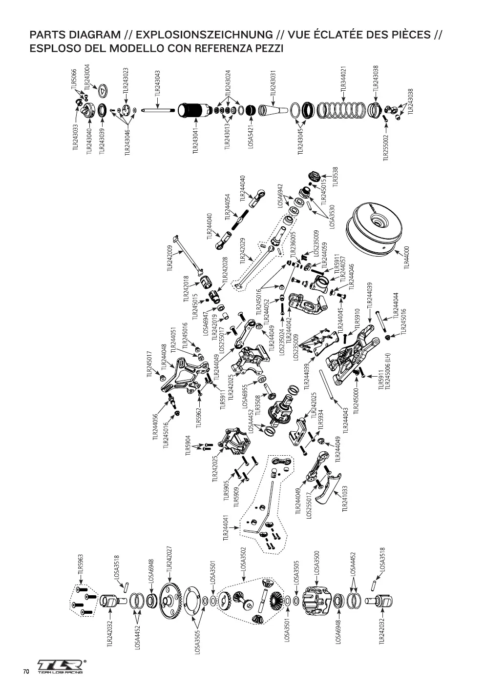 Page 70